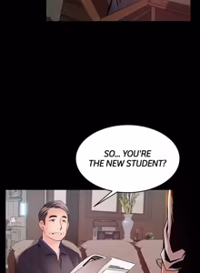 Page 1413 of Weakness / Weak Point 1~120 - preview thumbnail