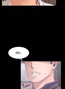 Page 1414 of Weakness / Weak Point 1~120 - preview thumbnail