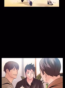 Page 1416 of Weakness / Weak Point 1~120 - preview thumbnail