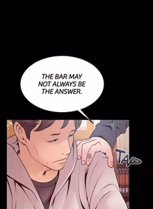Page 1417 of Weakness / Weak Point 1~120 - preview thumbnail