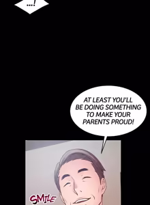 Page 1418 of Weakness / Weak Point 1~120 - preview thumbnail