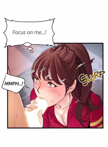 Page 1420 of Weakness / Weak Point 1~120 - preview thumbnail