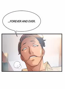 Page 142 of Weakness / Weak Point 1~120 - preview thumbnail