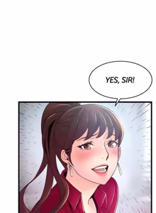 Page 1421 of Weakness / Weak Point 1~120 - preview thumbnail