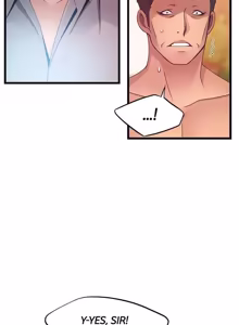 Page 1423 of Weakness / Weak Point 1~120 - preview thumbnail