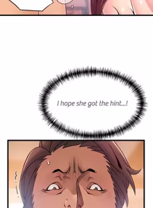 Page 1426 of Weakness / Weak Point 1~120 - preview thumbnail