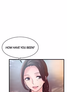 Page 1427 of Weakness / Weak Point 1~120 - preview thumbnail