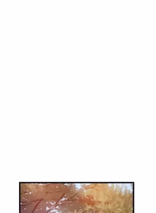 Page 1428 of Weakness / Weak Point 1~120 - preview thumbnail