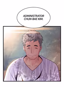 Page 1429 of Weakness / Weak Point 1~120 - preview thumbnail