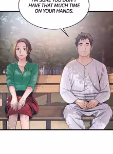 Page 1430 of Weakness / Weak Point 1~120 - preview thumbnail