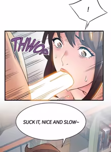 Page 143 of Weakness / Weak Point 1~120 - preview thumbnail