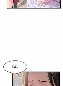 Page 1431 of Weakness / Weak Point 1~120 - preview thumbnail