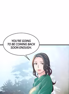 Page 1433 of Weakness / Weak Point 1~120 - preview thumbnail