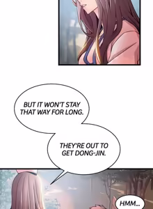 Page 1435 of Weakness / Weak Point 1~120 - preview thumbnail