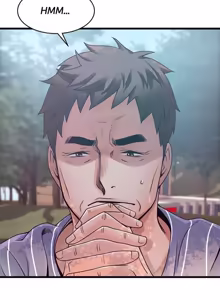 Page 1436 of Weakness / Weak Point 1~120 - preview thumbnail