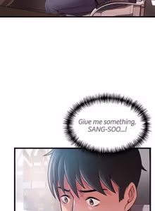 Page 1437 of Weakness / Weak Point 1~120 - preview thumbnail