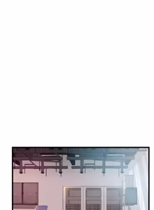 Page 1438 of Weakness / Weak Point 1~120 - preview thumbnail