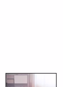 Page 1439 of Weakness / Weak Point 1~120 - preview thumbnail