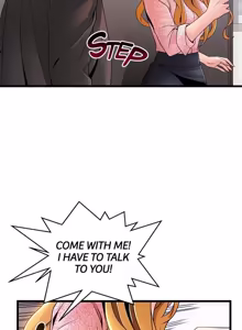 Page 1440 of Weakness / Weak Point 1~120 - preview thumbnail