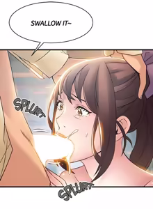 Page 144 of Weakness / Weak Point 1~120 - preview thumbnail