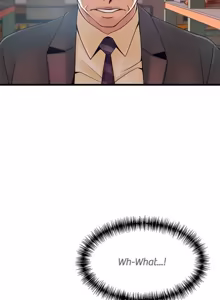 Page 1442 of Weakness / Weak Point 1~120 - preview thumbnail