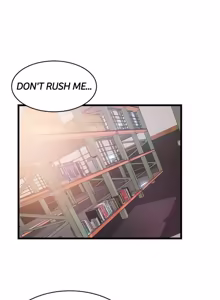 Page 1446 of Weakness / Weak Point 1~120 - preview thumbnail
