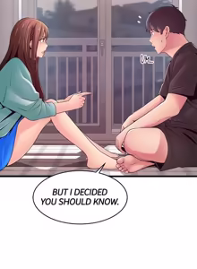 Page 1449 of Weakness / Weak Point 1~120 - preview thumbnail