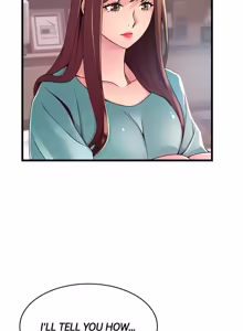 Page 1450 of Weakness / Weak Point 1~120 - preview thumbnail