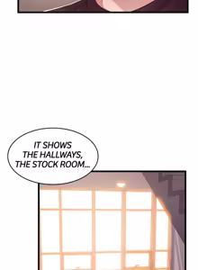 Page 1452 of Weakness / Weak Point 1~120 - preview thumbnail