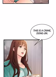 Page 1453 of Weakness / Weak Point 1~120 - preview thumbnail