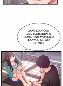 Page 1454 of Weakness / Weak Point 1~120 - preview thumbnail