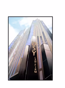 Page 1455 of Weakness / Weak Point 1~120 - preview thumbnail