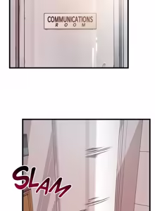 Page 1458 of Weakness / Weak Point 1~120 - preview thumbnail