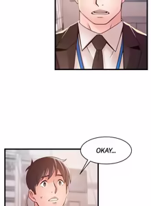 Page 1459 of Weakness / Weak Point 1~120 - preview thumbnail