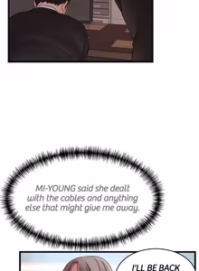 Page 1460 of Weakness / Weak Point 1~120 - preview thumbnail