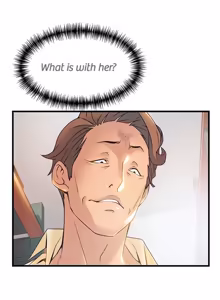 Page 146 of Weakness / Weak Point 1~120 - preview thumbnail