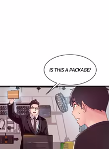 Page 1461 of Weakness / Weak Point 1~120 - preview thumbnail