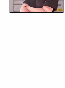 Page 1462 of Weakness / Weak Point 1~120 - preview thumbnail