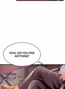 Page 1464 of Weakness / Weak Point 1~120 - preview thumbnail