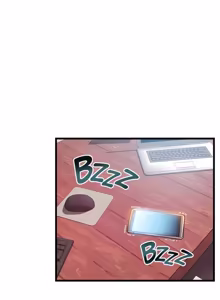 Page 1466 of Weakness / Weak Point 1~120 - preview thumbnail
