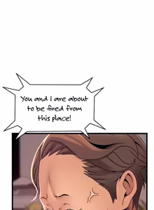 Page 1467 of Weakness / Weak Point 1~120 - preview thumbnail