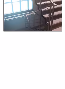Page 1468 of Weakness / Weak Point 1~120 - preview thumbnail