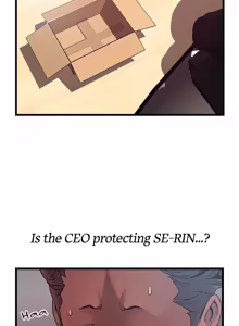 Page 1469 of Weakness / Weak Point 1~120 - preview thumbnail