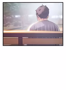 Page 1470 of Weakness / Weak Point 1~120 - preview thumbnail