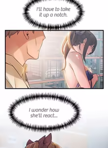 Page 147 of Weakness / Weak Point 1~120 - preview thumbnail