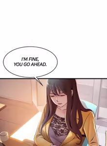 Page 1471 of Weakness / Weak Point 1~120 - preview thumbnail