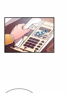 Page 1472 of Weakness / Weak Point 1~120 - preview thumbnail