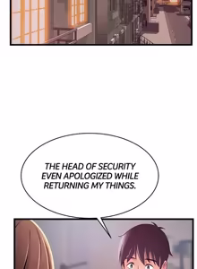 Page 1473 of Weakness / Weak Point 1~120 - preview thumbnail