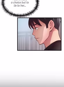 Page 1474 of Weakness / Weak Point 1~120 - preview thumbnail