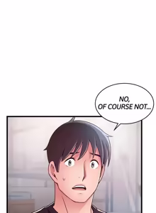 Page 1476 of Weakness / Weak Point 1~120 - preview thumbnail
